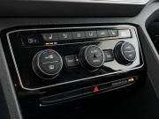 Volkswagen Teramont I Москва  - изображение 51
