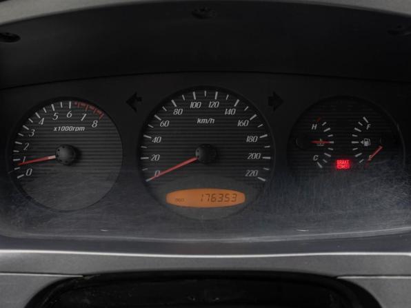 SsangYong Kyron I Рестайлинг с пробегом 2014 года, цена 910 000 рублей, 176353 км, внедорожник, Автокод Объявления