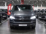 Volkswagen Multivan T6 Рестайлинг Санкт-Петербург  - изображение 33