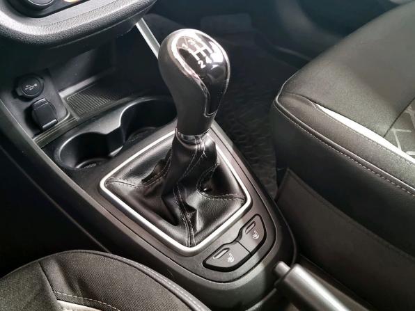Lada (ВАЗ) Vesta I с пробегом 2021 года, цена 1 280 000 рублей, 81900 км, универсал, Автокод Объявления