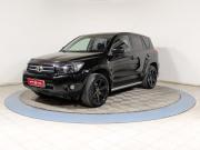Toyota RAV4 III (XA30) Екатеринбург  - изображение 26