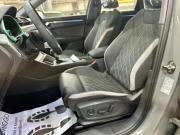 Audi Q3 II (F3) Набережные Челны  - изображение 50