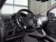 Ford Kuga I Кемерово  - изображение 28