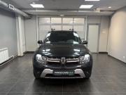 Renault Duster I Рестайлинг Тверь  - изображение 24