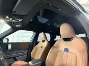 Mini Countryman III Москва  - изображение 44