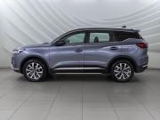 Chery Tiggo 7 Pro I Волгоград  - изображение 43