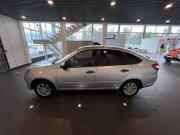 Lada (ВАЗ) Granta I Рестайлинг Чебоксары  - изображение 41