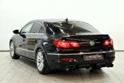 Volkswagen Passat CC I Сургут  - изображение 30