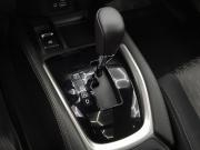 Nissan X-Trail III Рестайлинг Екатеринбург  - изображение 44