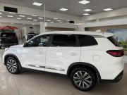 Chery Tiggo 8 I Москва  - изображение 31