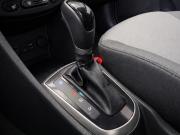 Hyundai Solaris I Рестайлинг Пермь  - изображение 54