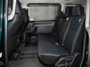 Toyota Voxy III (R80) Иркутск  - изображение 31