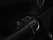 Land Rover Range Rover IV Санкт-Петербург  - изображение 50