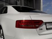 Audi A5 I (8T) Тверь  - изображение 30