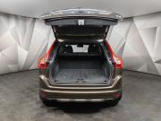 Volvo XC60 I Рестайлинг Москва  - изображение 33