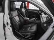 Lexus GS IV Тюмень  - изображение 37