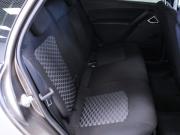 Lada (ВАЗ) Granta I Рестайлинг Самара  - изображение 37