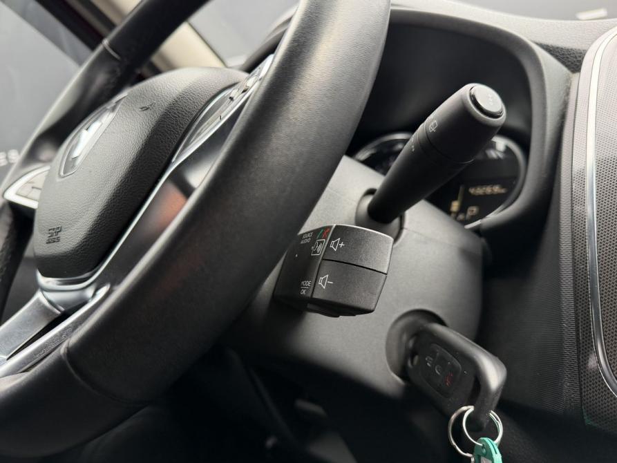 Renault Sandero II Рестайлинг Минеральные Воды  - изображение 22