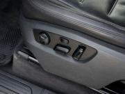 Volkswagen Touareg II Рестайлинг Новосибирск  - изображение 42