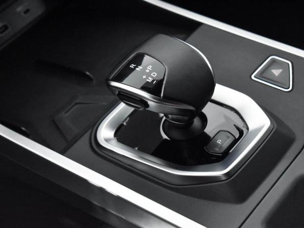 JETOUR Dashing I с пробегом 2024 года, цена 1 880 000 рублей, 51544 км, внедорожник, Автокод Объявления