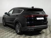 JETOUR X70+ I Рестайлинг Санкт-Петербург  - изображение 27