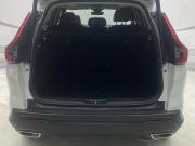 Honda CR-V VI Воронеж  - изображение 21