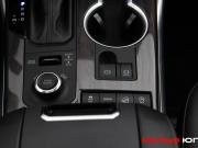 Toyota Highlander IV (XU70) Москва  - изображение 52