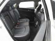 Kia K5 III Ставрополь  - изображение 32