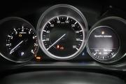 Mazda CX-5 II Иркутск  - изображение 33