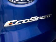 Ford EcoSport II Иркутск  - изображение 50