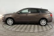 Lada (ВАЗ) Vesta I Волгоград  - изображение 26
