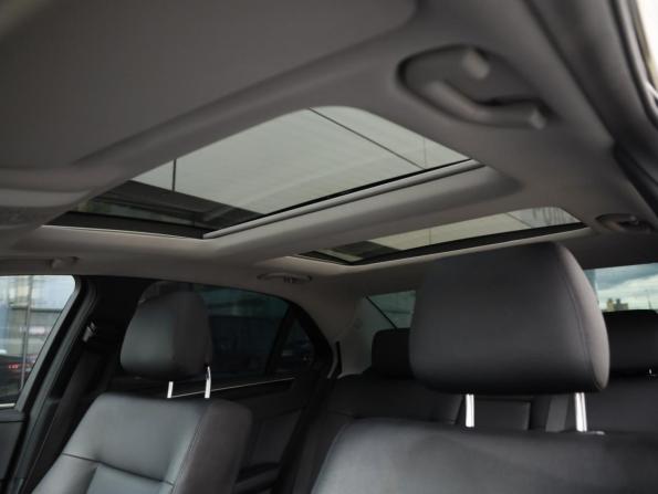 Mercedes-Benz E-Класс IV (W212 S212 C207) с пробегом 2010 года, цена 1 599 000 рублей, 173107 км, седан, Автокод Объявления