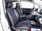 Honda Freed I Рестайлинг Чита  - изображение 26