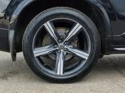 Volvo XC90 II Москва  - изображение 36