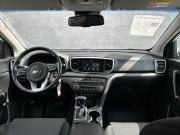 Kia Sportage IV Рестайлинг Альметьевск  - изображение 40