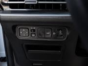 Changan UNI-S (CS55 Plus) I Краснодар  - изображение 45