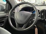 Chery Bonus 3 (E3/A19) Оренбург  - изображение 43