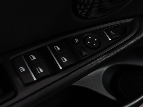 BMW X5 III (F15) с пробегом 2016 года, цена 3 540 000 рублей, 140000 км, внедорожник, Автокод Объявления