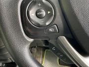 Honda Freed II Ижевск  - изображение 28