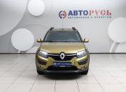 Renault Sandero II Подольск  - изображение 27