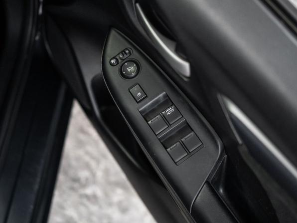 Honda Shuttle II с пробегом 2019 года, цена 1 388 500 рублей, 121757 км, универсал, Автокод Объявления