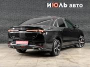 Kaiyi E5 Екатеринбург  - изображение 23