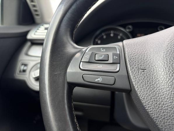 Volkswagen Passat B7 с пробегом 2014 года, цена 810 000 рублей, 218000 км, седан, Автокод Объявления