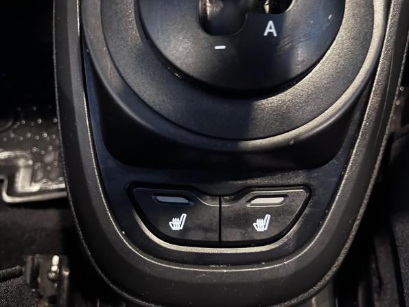 Lada (ВАЗ) Vesta I с пробегом 2019 года, цена 1 080 000 рублей, 95761 км, универсал, Автокод Объявления