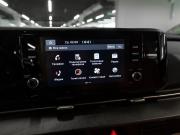 Kia Carnival IV Москва  - изображение 43