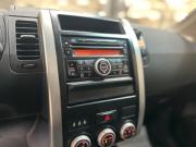 Nissan X-Trail II Рестайлинг Набережные Челны  - изображение 56