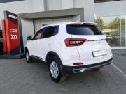 Chery Tiggo 4 Pro I Набережные Челны  - изображение 37