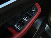 Geely Coolray I Рестайлинг Москва  - изображение 42
