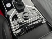 Hongqi HS5 I Санкт-Петербург  - изображение 53