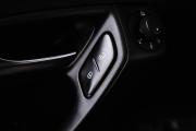 Volkswagen Polo V Рестайлинг Пермь  - изображение 39